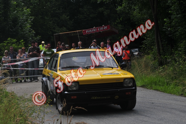 DSC_1643.jpg